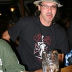 Wanderung Hoher Bogen